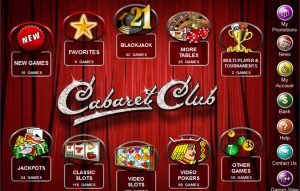 casino bonuses today